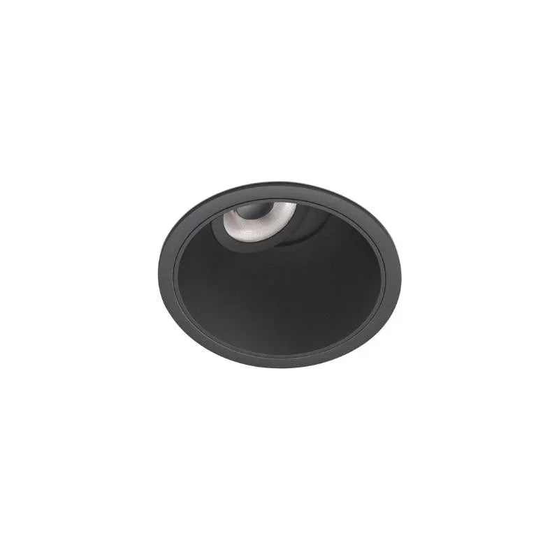 Arkoslight Buddy Tilt Downlight | All Square Lighting