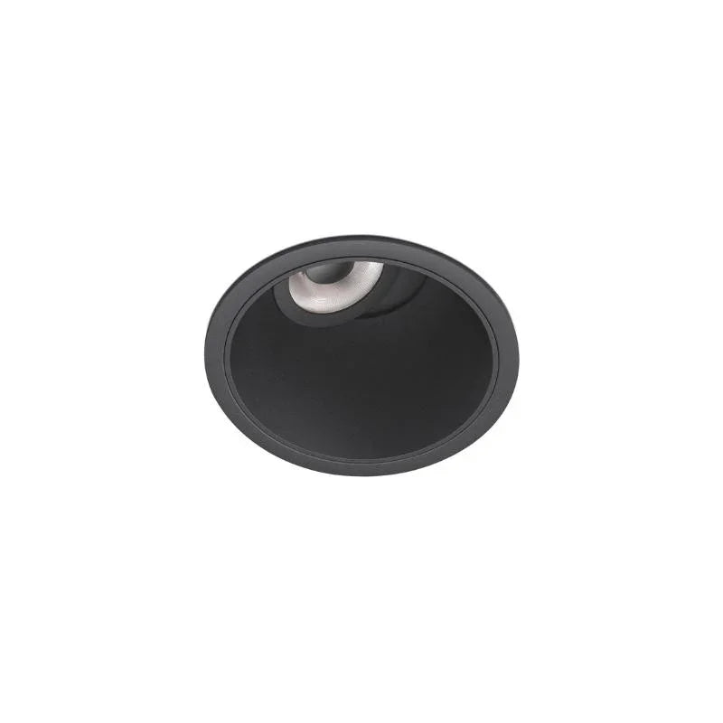 Arkoslight Buddy Tilt Downlight | All Square Lighting