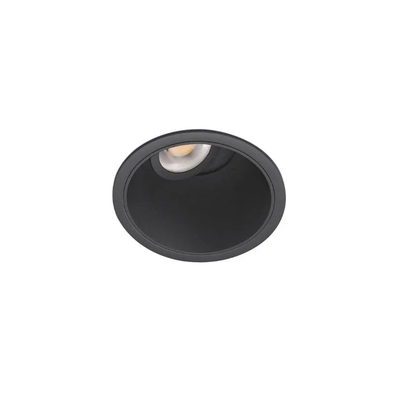 Arkoslight Buddy Tilt Downlight | All Square Lighting
