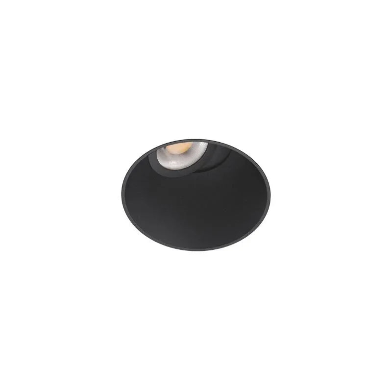 Arkoslight Buddy Tilt Trimless Downlight | All Square Lighting