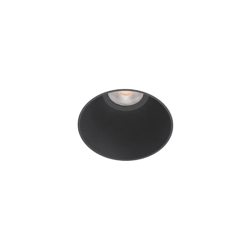 Arkoslight Buddy Trimless Downlight | All Square Lighting