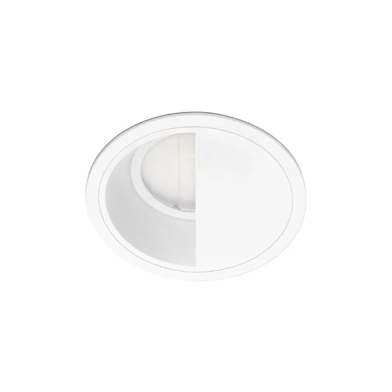 Arkoslight Buddy Wall Washer Downlight | All Square Lighting