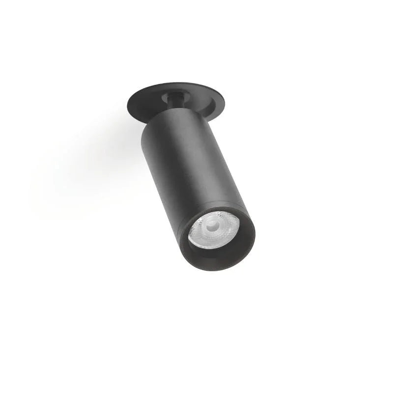 Arkoslight Fit 50 Recessed Spotlight | All Square Lighting