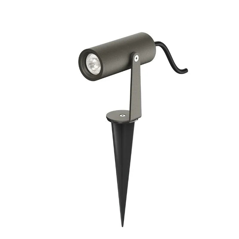 Arkoslight Skip Spike Light | All Square Lighting