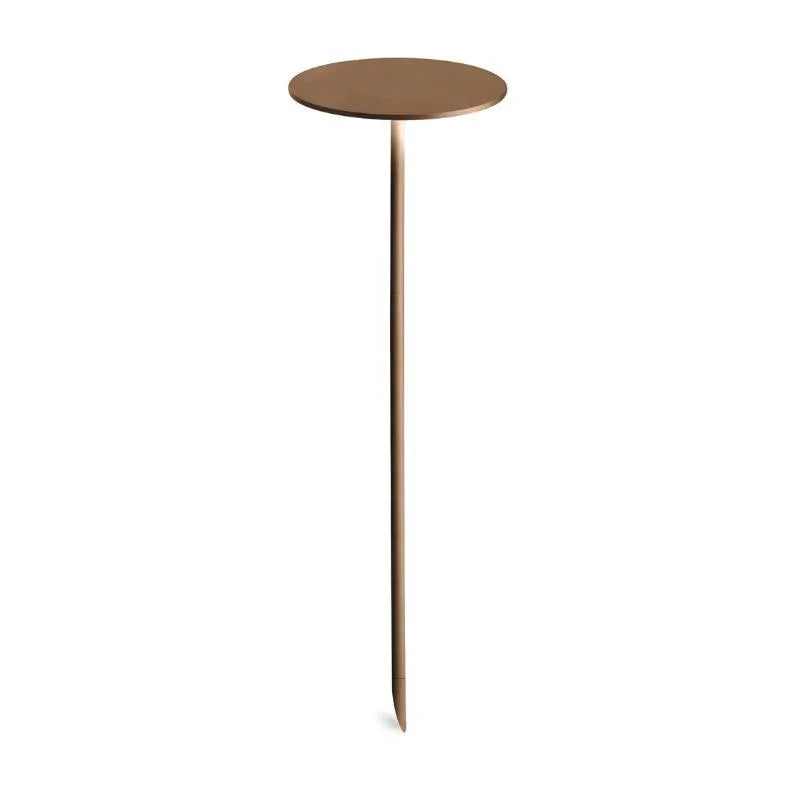 Arkoslight Yoru Spike Light | All Square Lighting