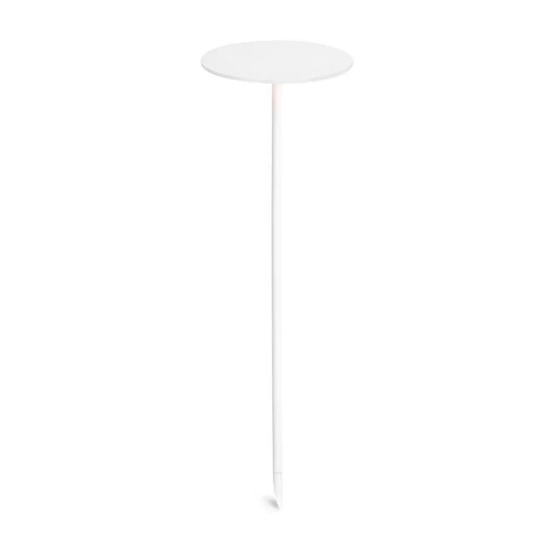 Arkoslight Yoru Spike Light | All Square Lighting