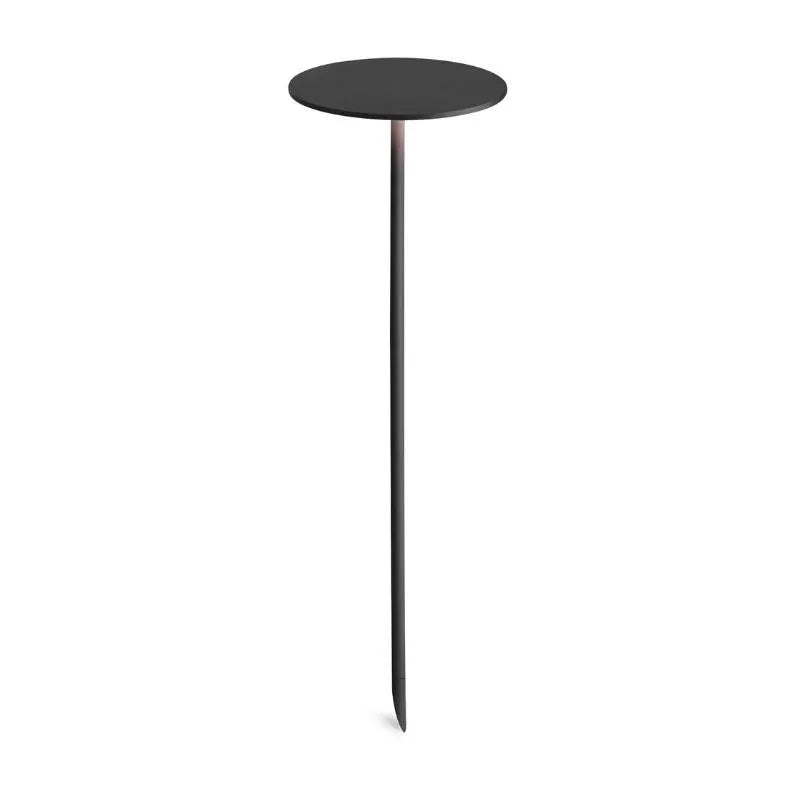 Arkoslight Yoru Spike Light | All Square Lighting