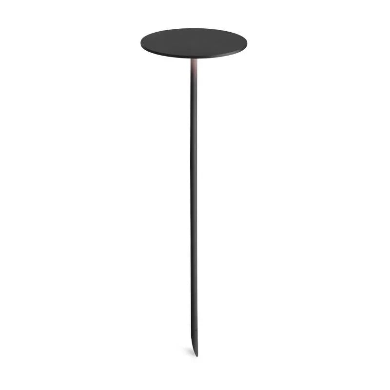 Arkoslight Yoru Spike Light | All Square Lighting