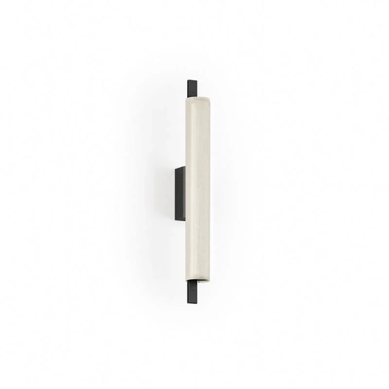 Panzeri Ombra 65 Wall Light | All Square Lighting