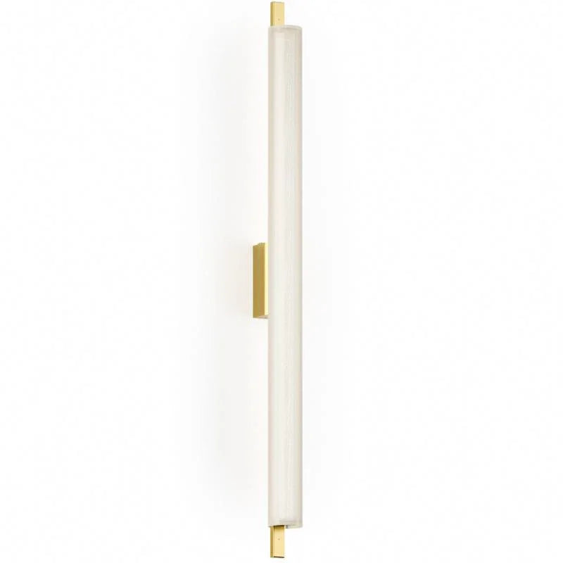 Panzeri Ombra 115 Wall Light | All Square Lighting