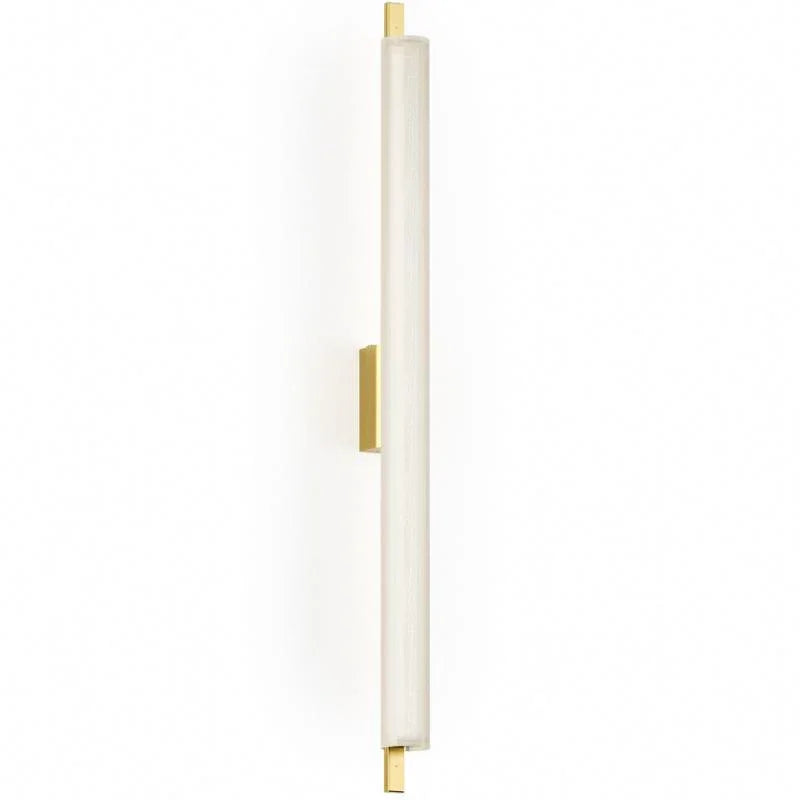 Panzeri Ombra 115 Wall Light | All Square Lighting