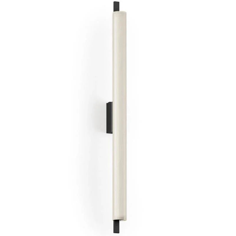 Panzeri Ombra 115 Wall Light | All Square Lighting