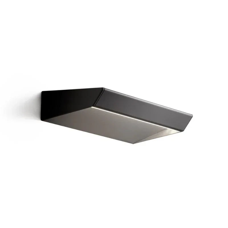 Panzeri Gonio 44 Wall Light | All Square Lighting