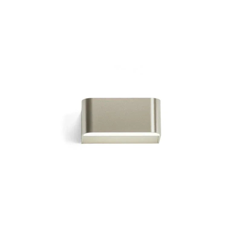 Panzeri Toy R 16 Wall Light | All Square Lighting