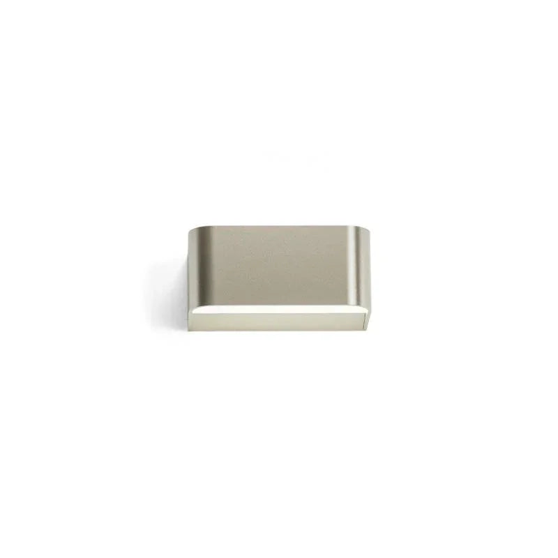 Panzeri Toy R 16 Wall Light | All Square Lighting