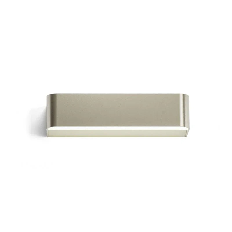 Panzeri Toy R 30 Wall Light | All Square Lighting