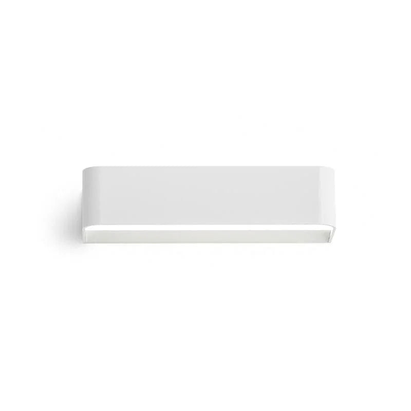 Panzeri Toy R 30 Wall Light | All Square Lighting