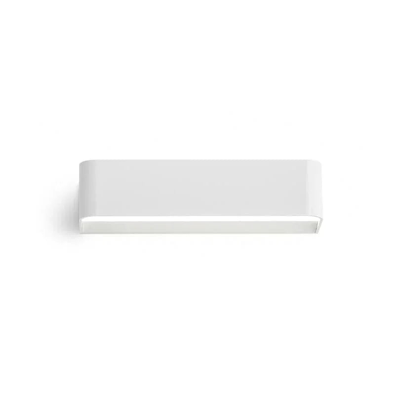 Panzeri Toy R 30 Wall Light | All Square Lighting