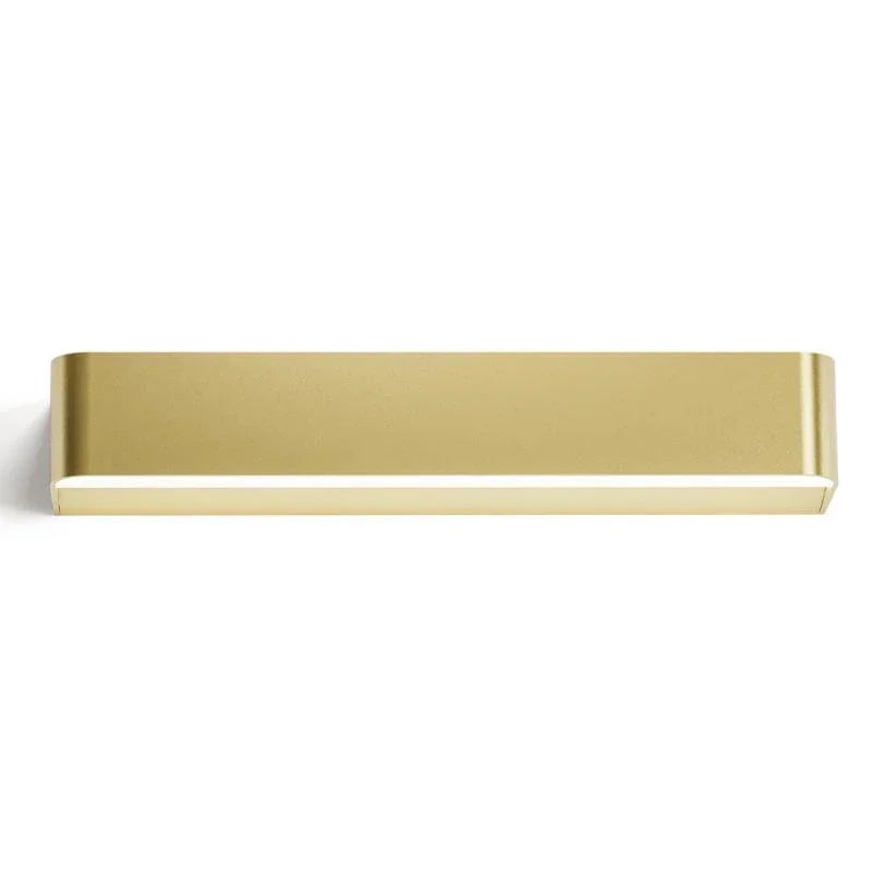 Panzeri Toy R 44 Wall Light | All Square Lighting