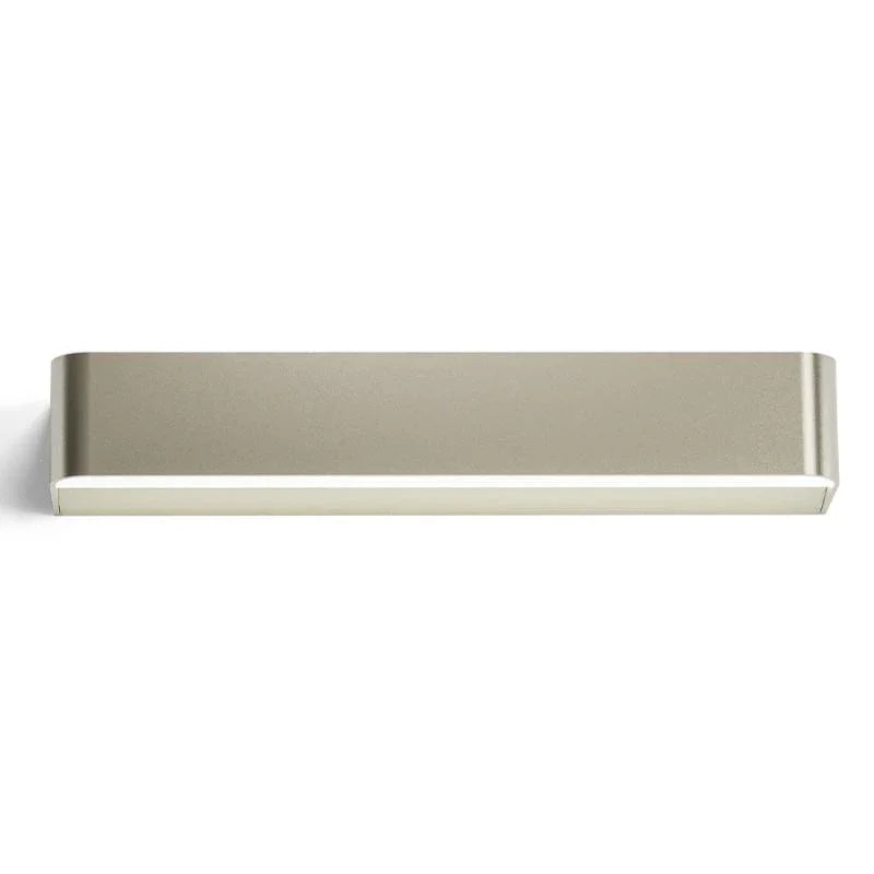Panzeri Toy R 44 Wall Light | All Square Lighting