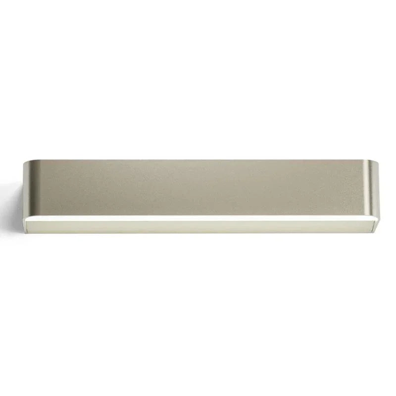 Panzeri Toy R 44 Wall Light | All Square Lighting