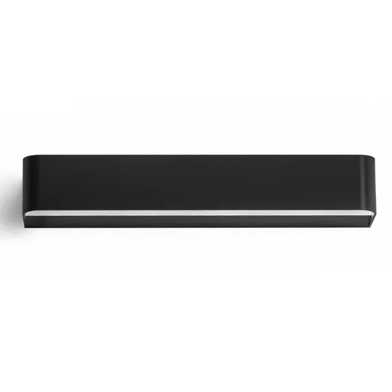 Panzeri Toy R 44 Wall Light | All Square Lighting