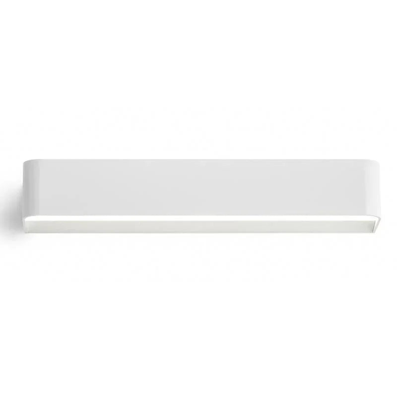 Panzeri Toy R 44 Wall Light | All Square Lighting