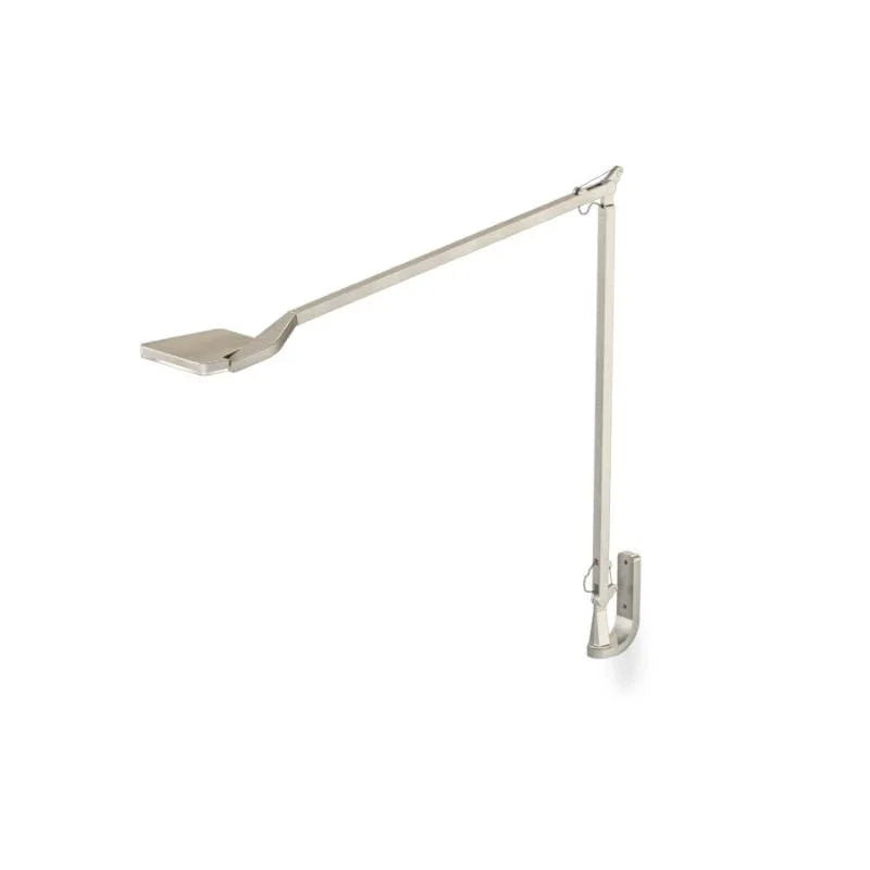 Panzeri Jackie Task Wall Light | All Square Lighting