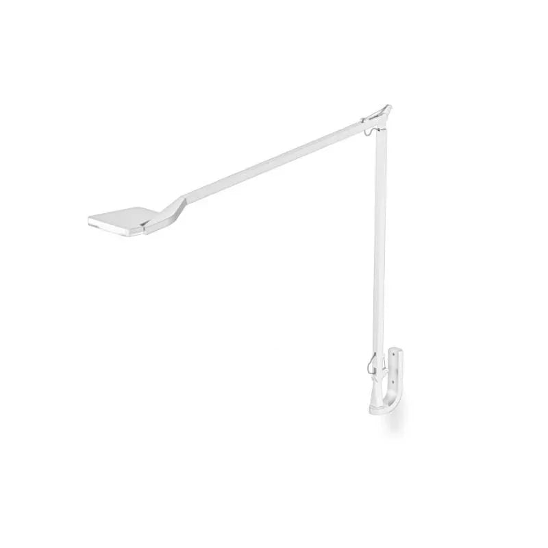 Panzeri Jackie Task Wall Light | All Square Lighting