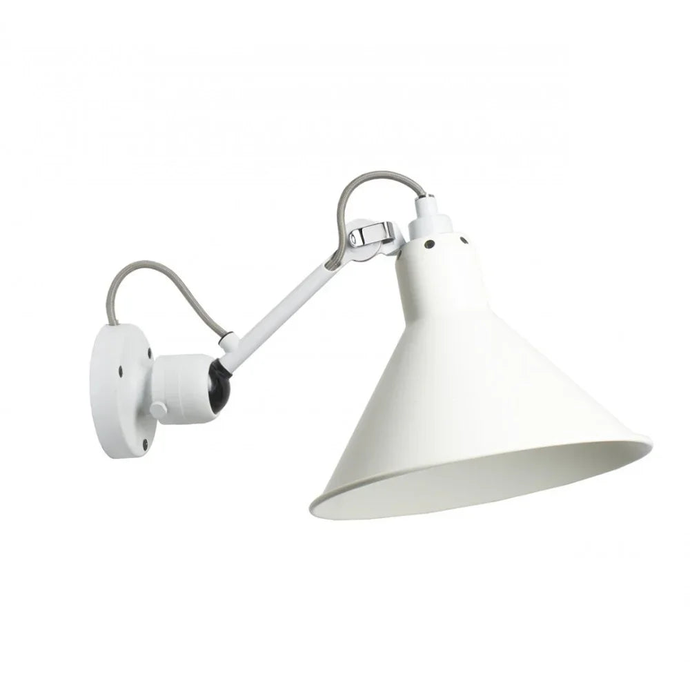 N°304 Wall Light