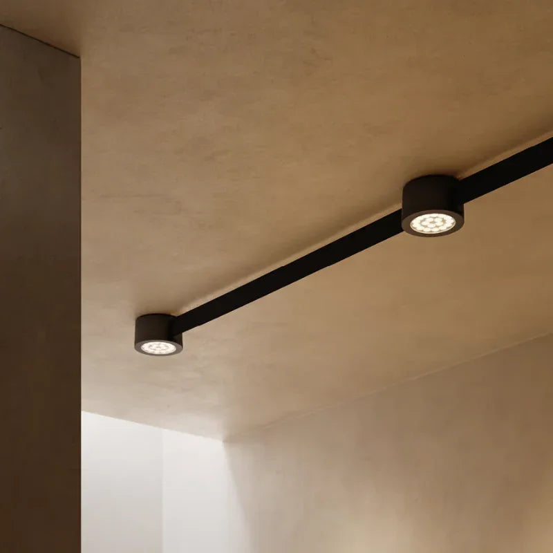 Lodes Lens Starting Point MAP System | All Square Lighting