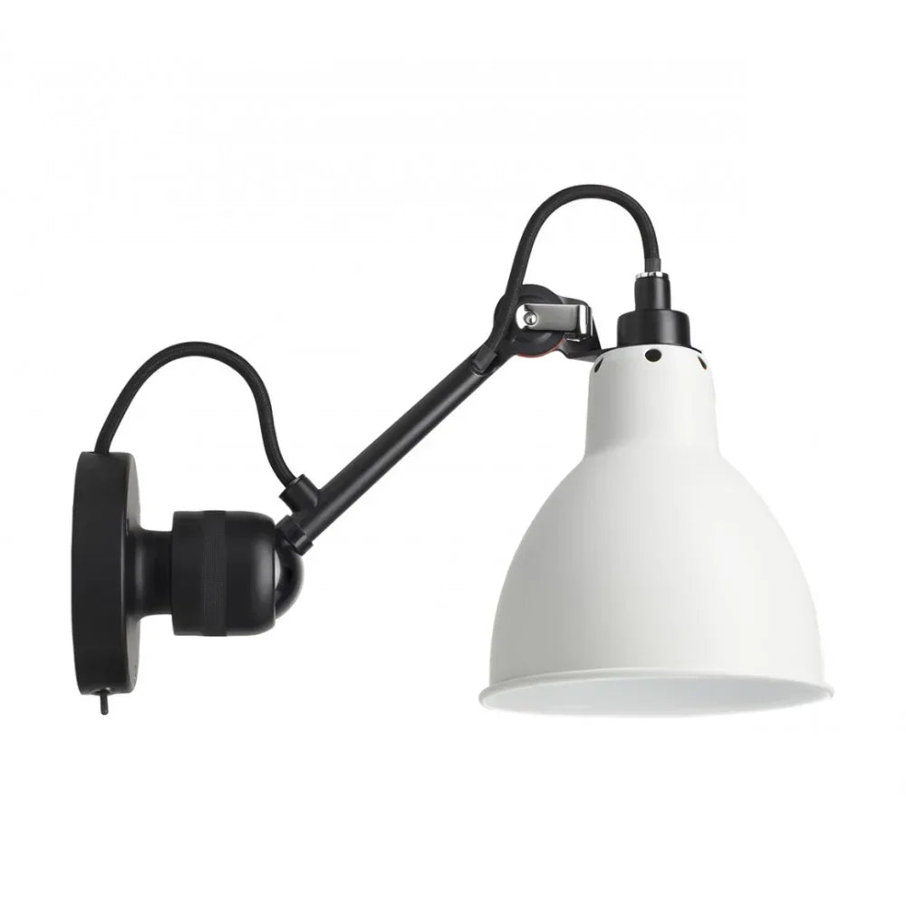 N°304 Wall Light
