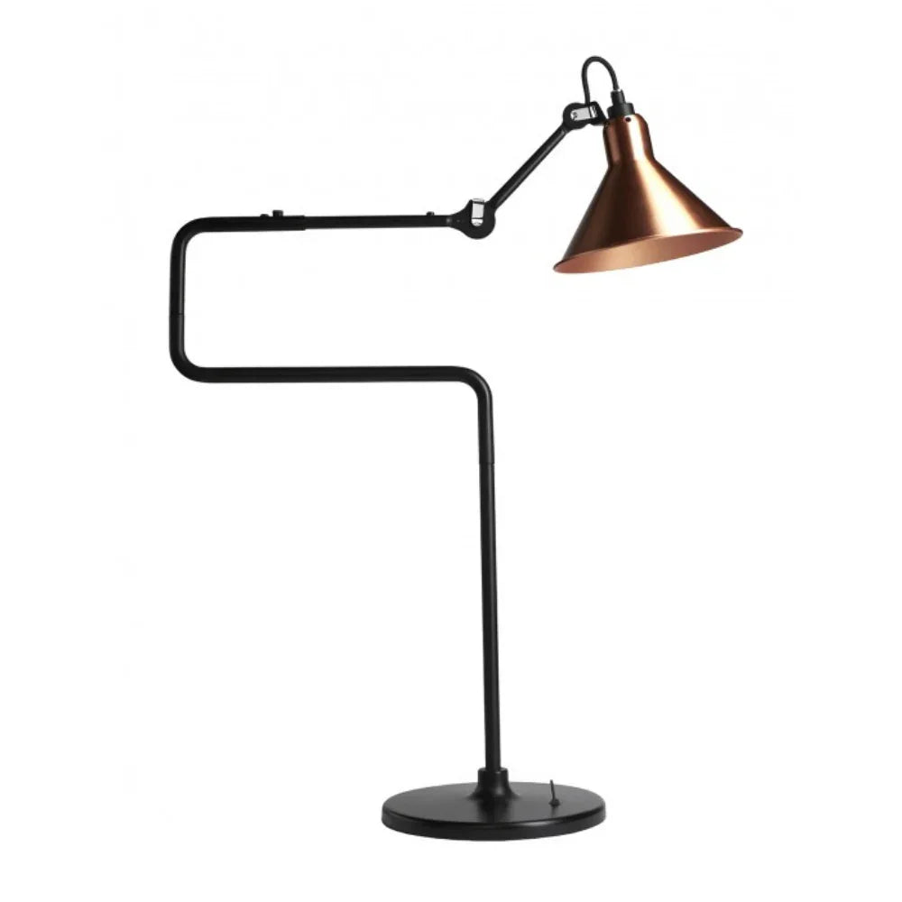 N°317 Table Lamp
