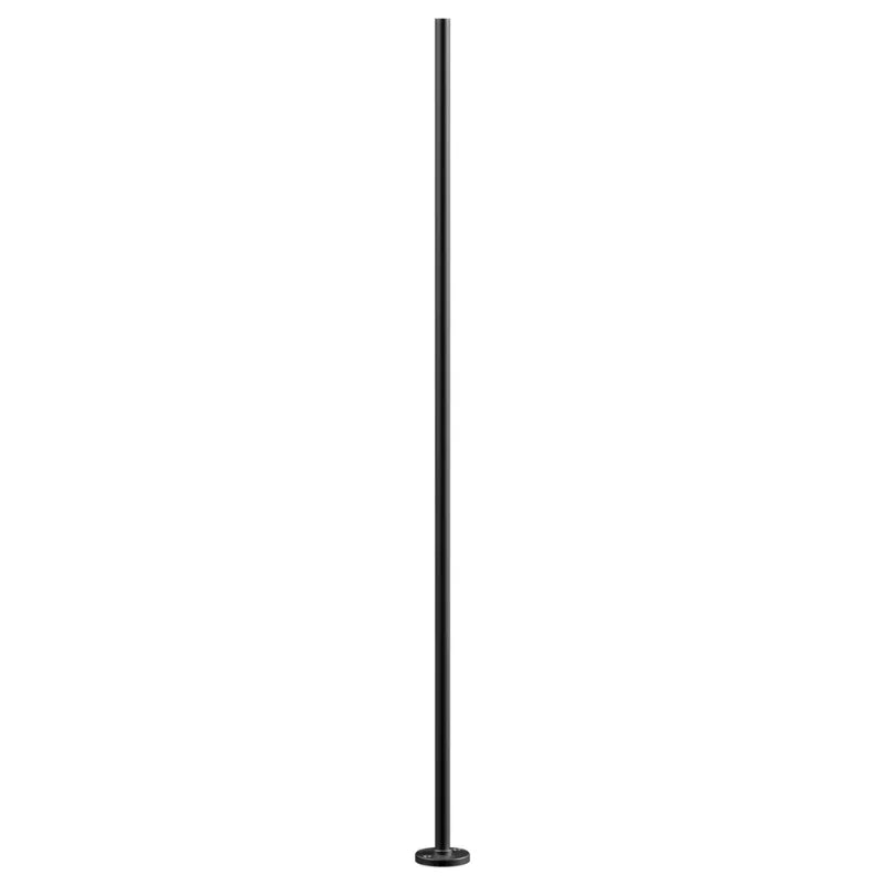 Focus Stem Fixing Base