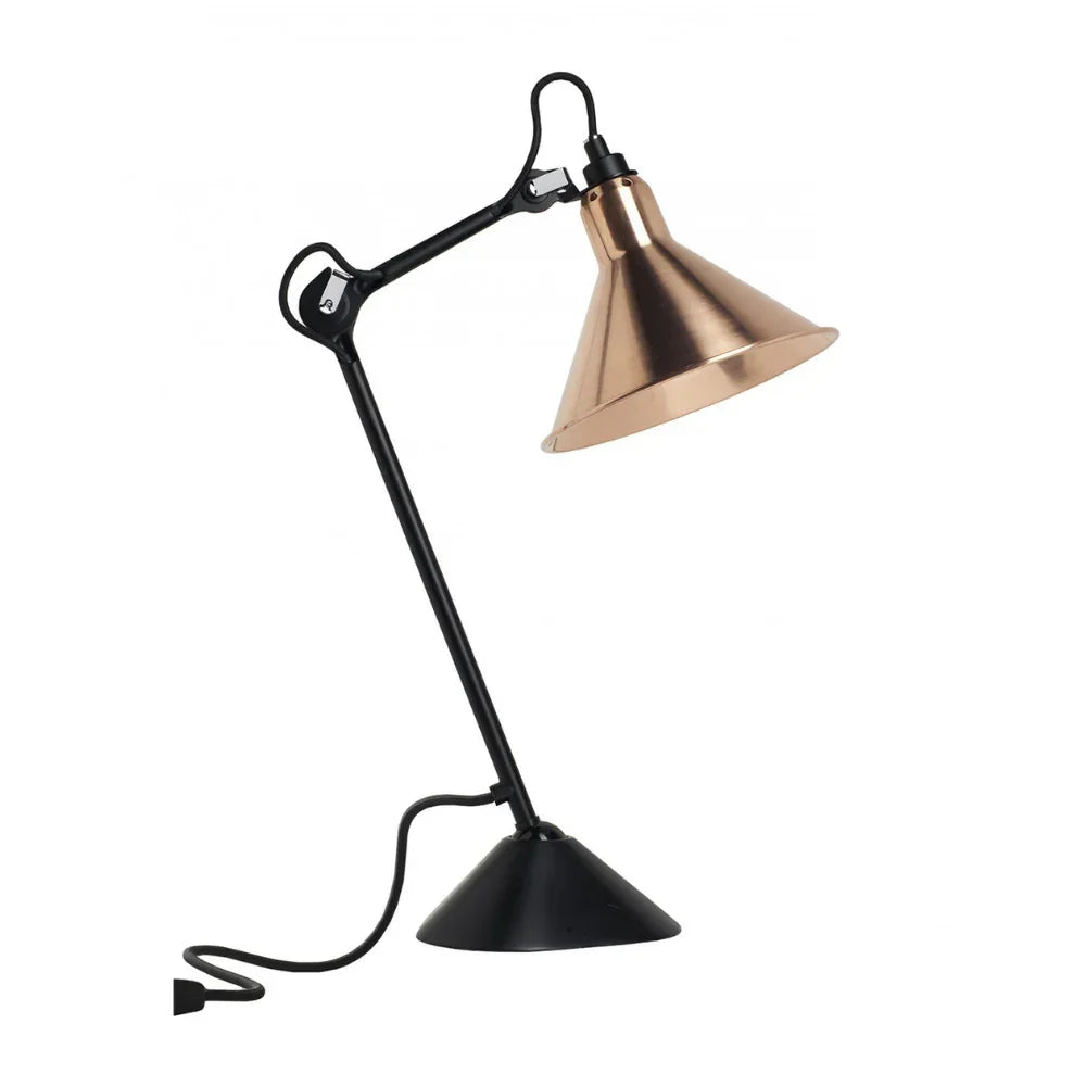 N°205 Table Lamp