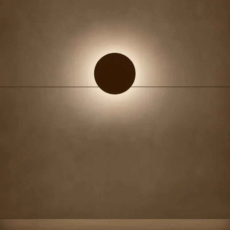 Lodes Lens Starting Point MAP System | All Square Lighting