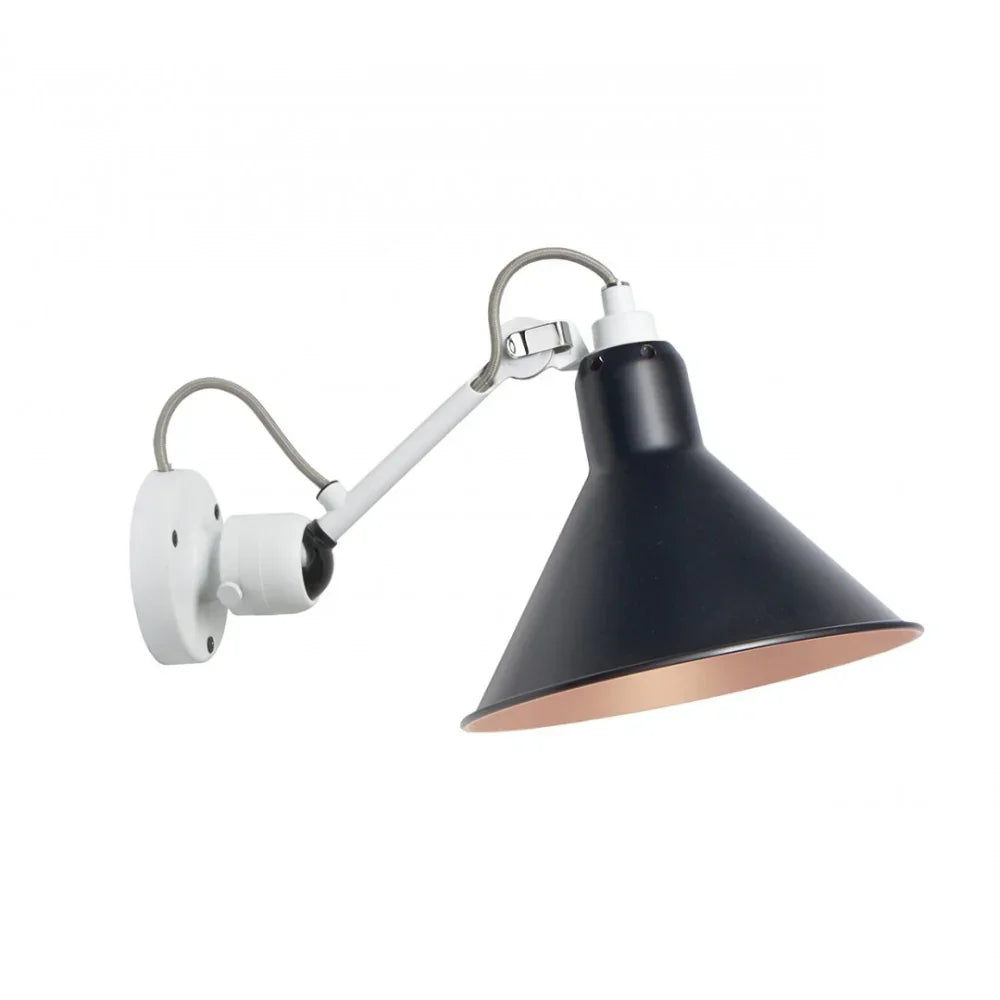 N°304 Wall Light