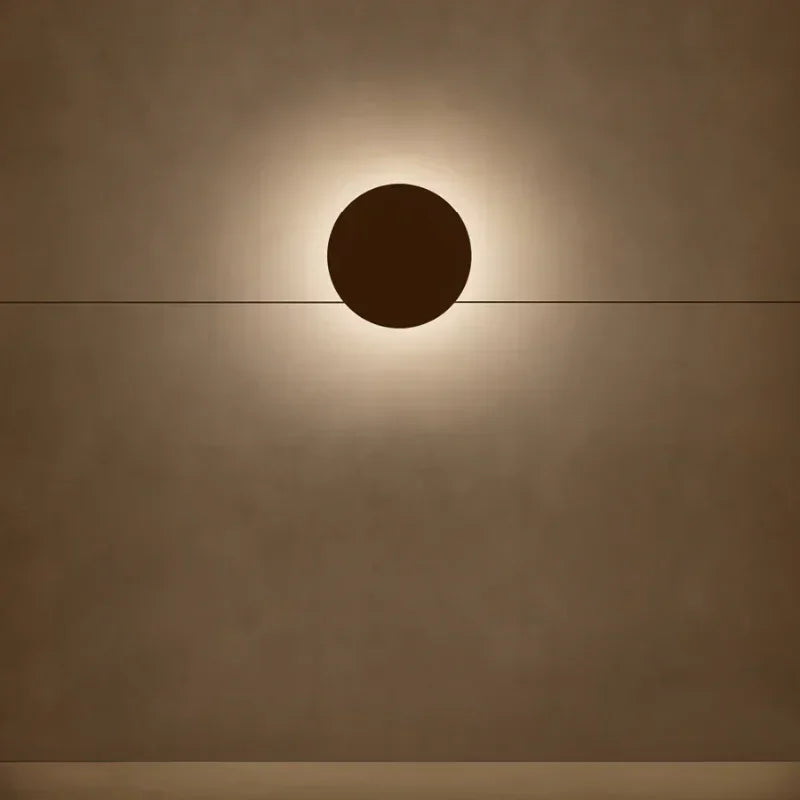Lodes Optic Starting Point MAP System | All Square Lighting