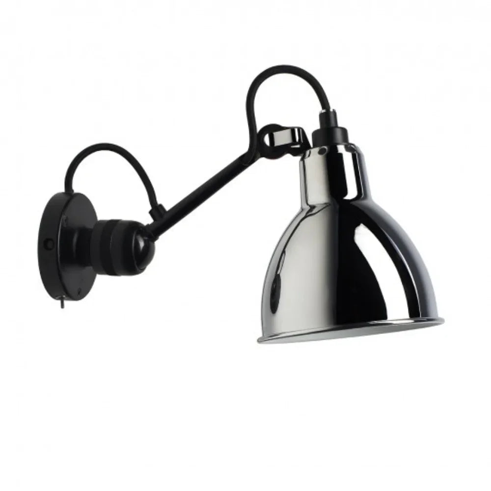 N°304 Wall Light