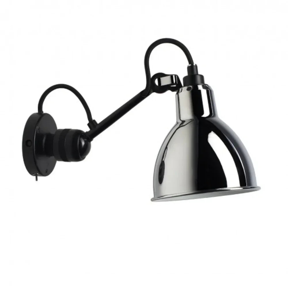 N°304 Wall Light