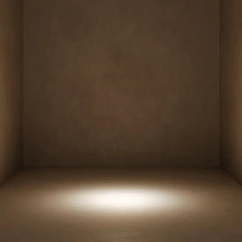 Lodes Optic Starting Point MAP System | All Square Lighting