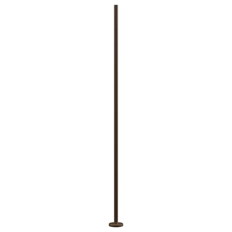 Focus Stem Fixing Base