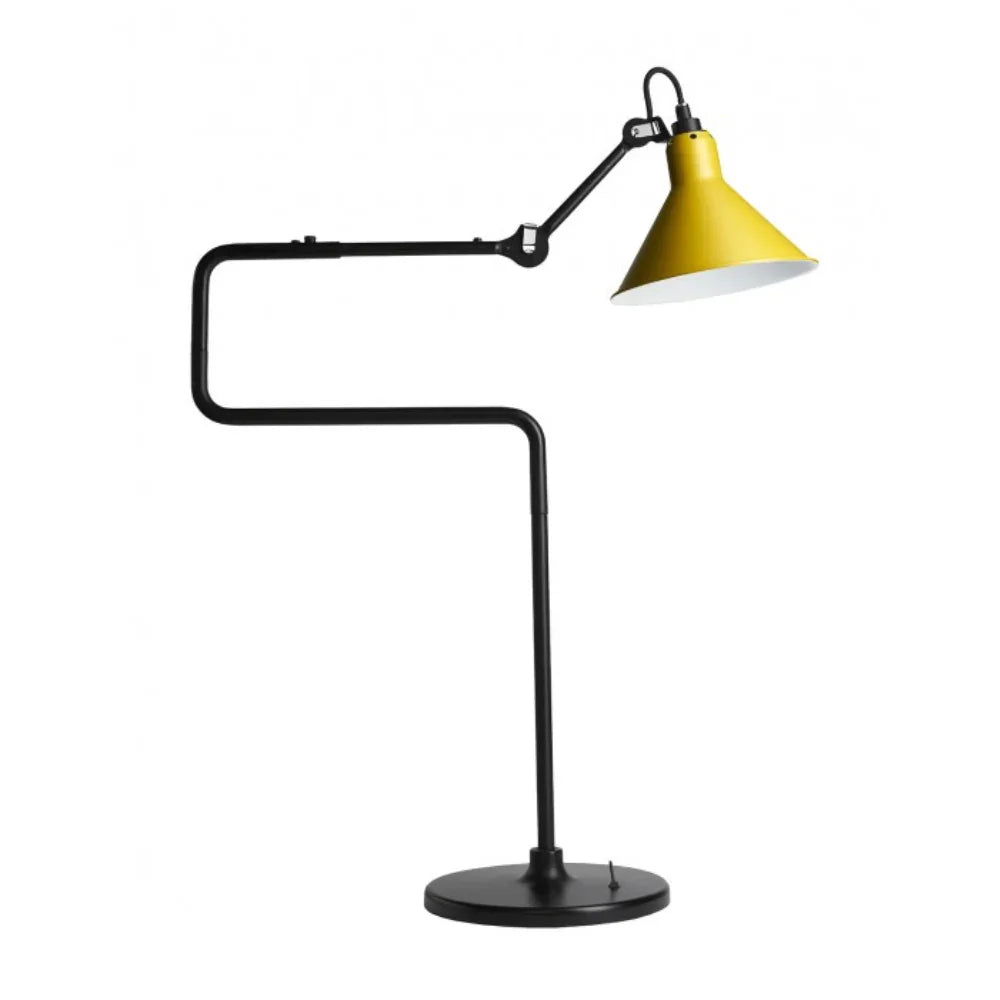 N°317 Table Lamp