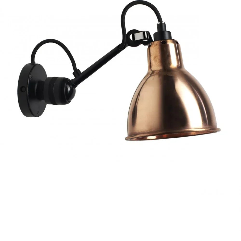 N°304 Wall Light