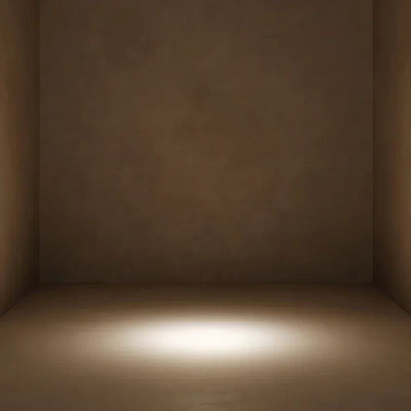 Lodes Indirect Starting Point MAP System | All Square Lighting