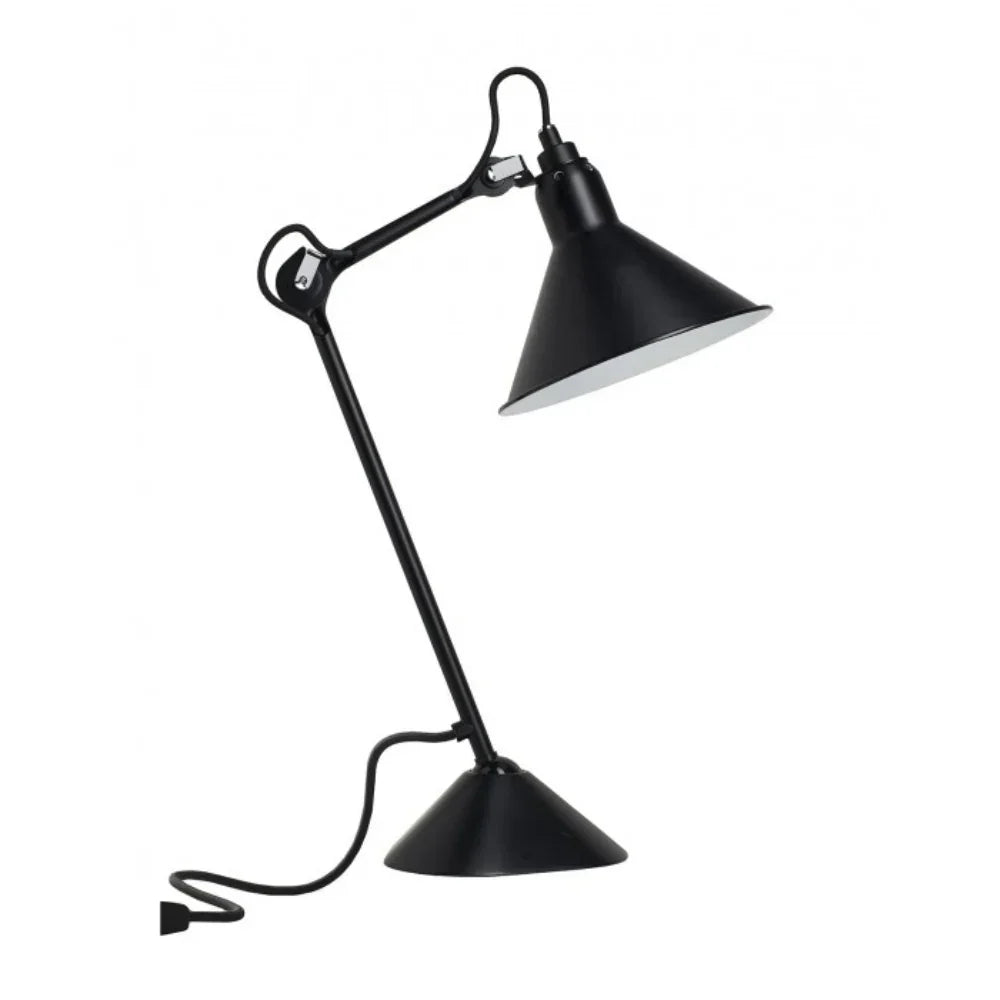 N°205 Table Lamp