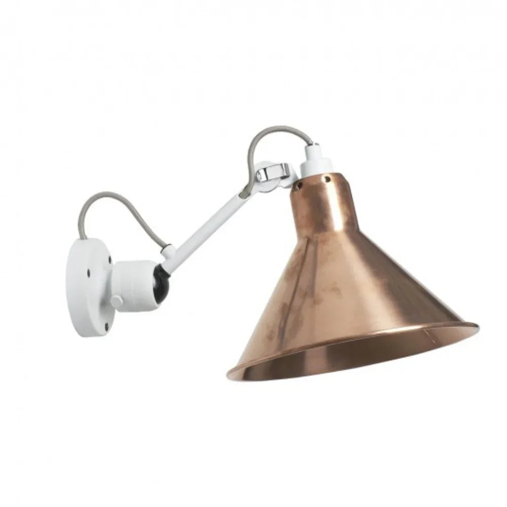 N°304 Wall Light