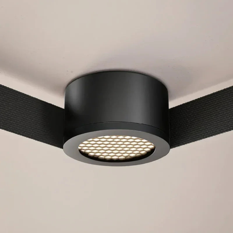 Lodes Optic Starting Point MAP System | All Square Lighting