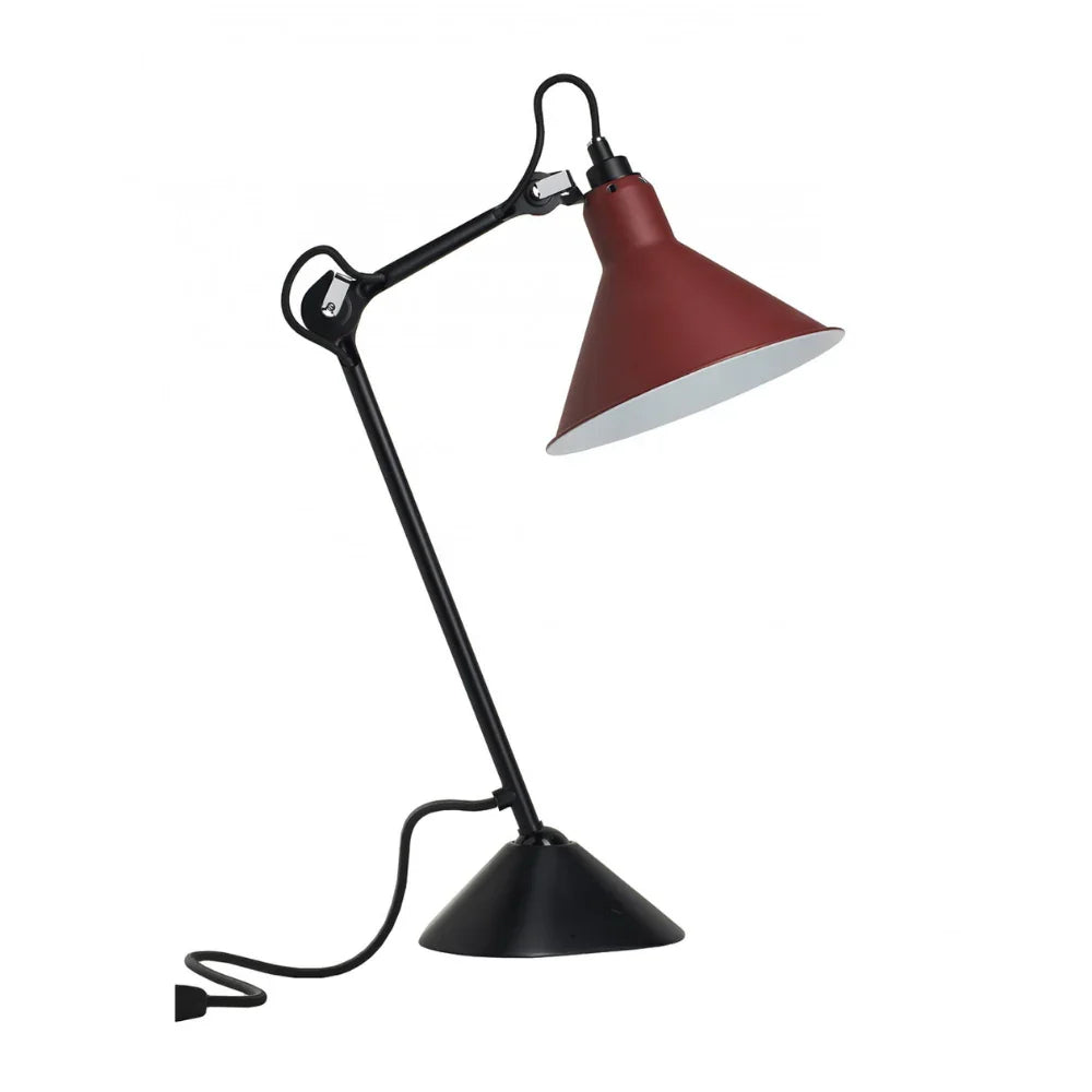N°205 Table Lamp