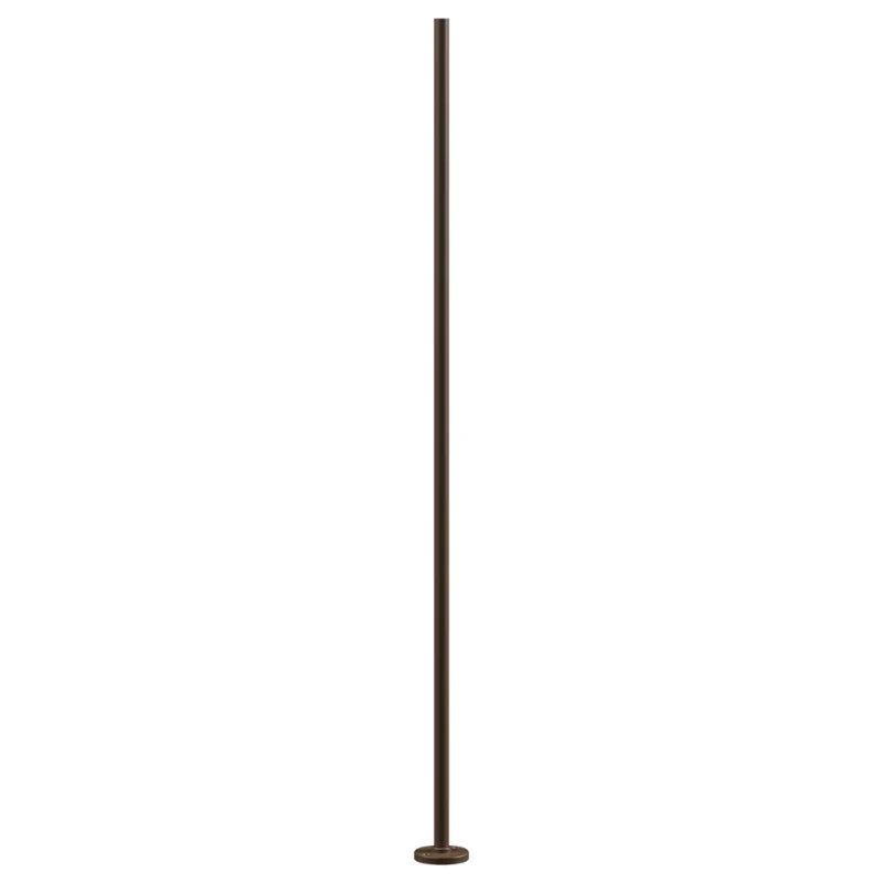 Focus Stem Fixing Base